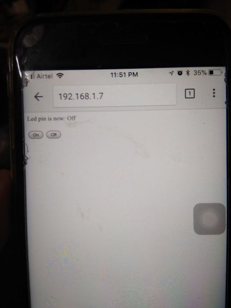image https://bbs.qutaojiao.com/assets/images/1-AtwAB0NxICK6pnEL.jpeg