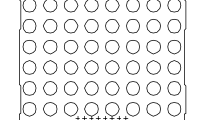 (十三)arduino入门:LED点阵显示